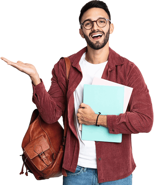 بهترین زمان برای یادگیری زبان انگلیسی ، همین حالاست!