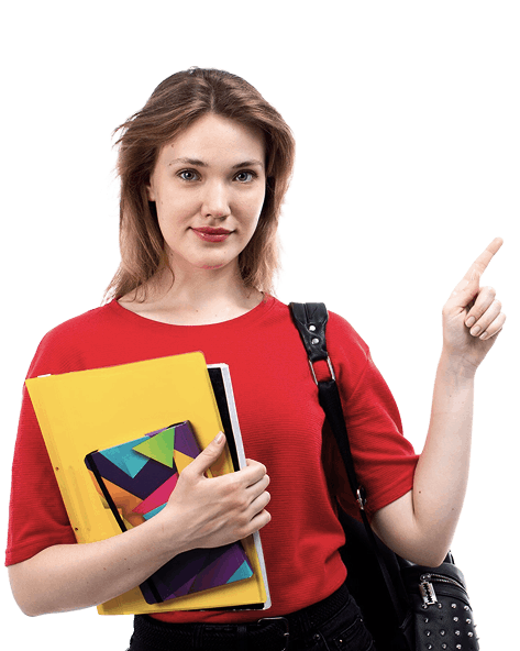 بهترین زمان برای یادگیری زبان انگلیسی ، همین حالاست!